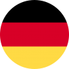 Vlag van nl