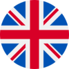Vlag van nl