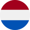 Vlag van nl